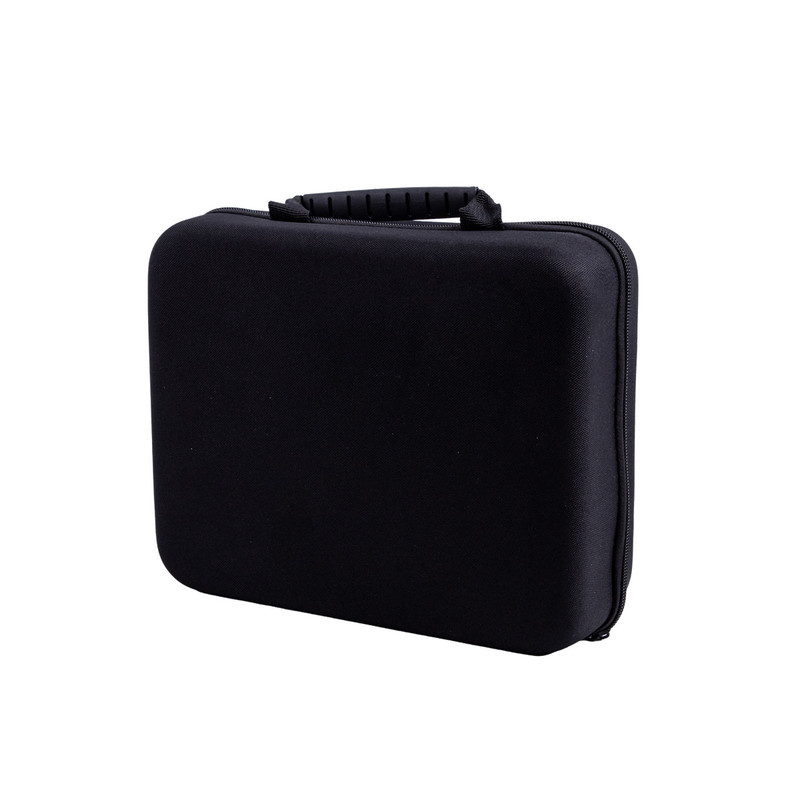 ماساژور برقی مدل 8105