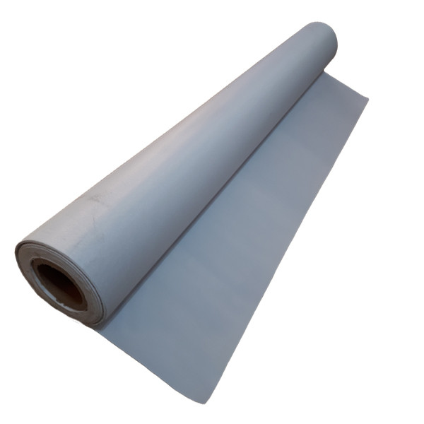 بنر بابایی کد 005