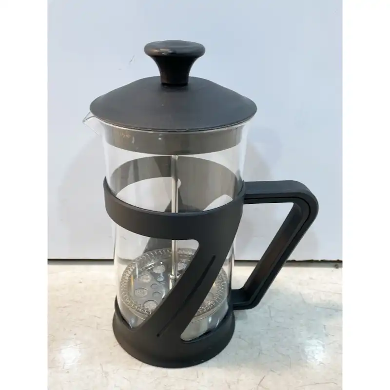 فرنچ پرس گرین بانک مدل SM16