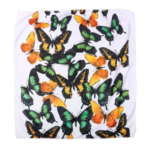 دستمال سر و گردن مدل BTT-22