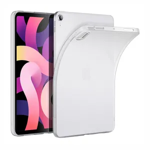 کاور ای اِس آر مدل Project Zero مناسب برای تبلت اپل iPad Air 4 2020