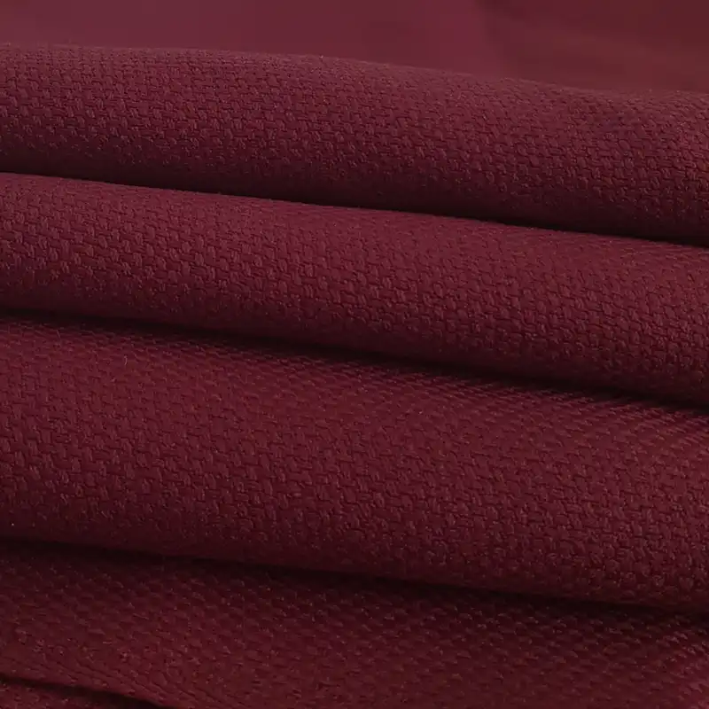 پارچه کاور مدل برزنتی کد A500-C