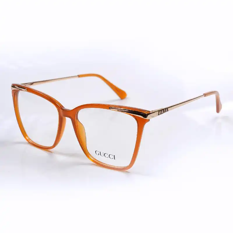 فریم عینک طبی زنانه مدل G8001