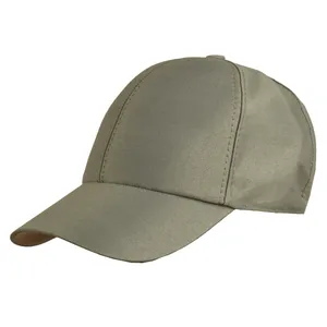 کلاه کپ مدل 7665