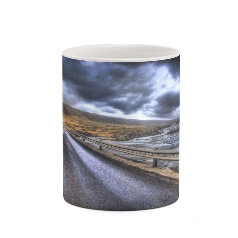 ماگ کاکتی مدل منظره کد mgh20770