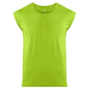 تاپ مردانه ساروک مدل TMU04