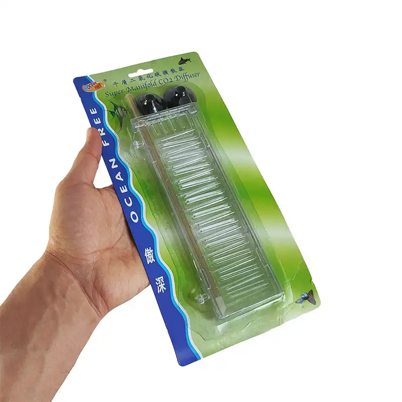 دیفیوزر آکواریوم اوشن فری مدل PM149