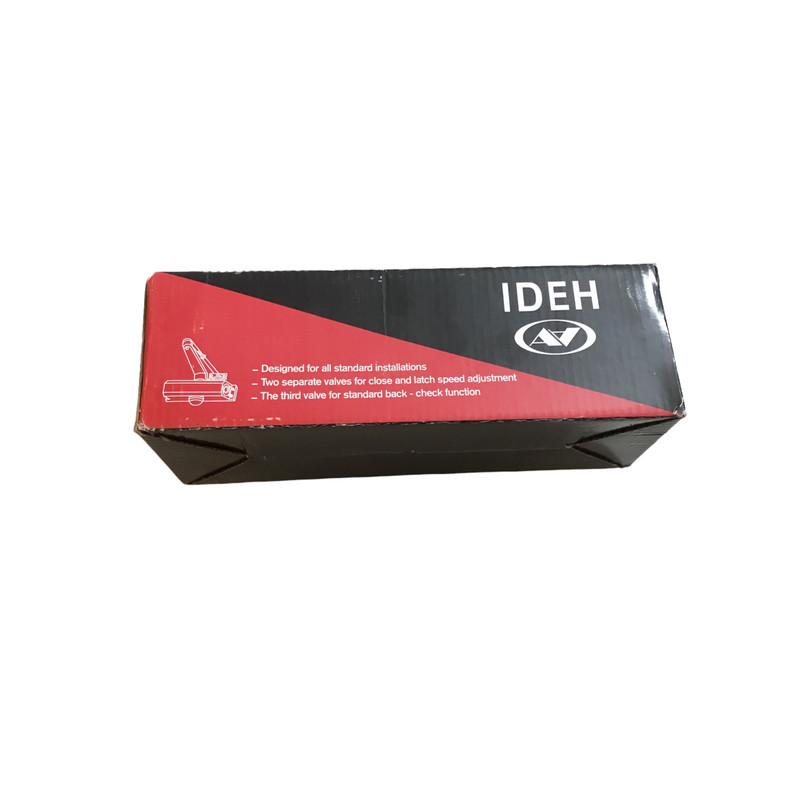 جک آرام بند ایده مدل IDEH502