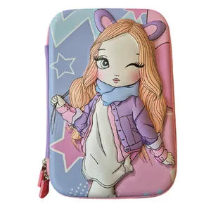 جامدادی مدل تبلتی ملودی