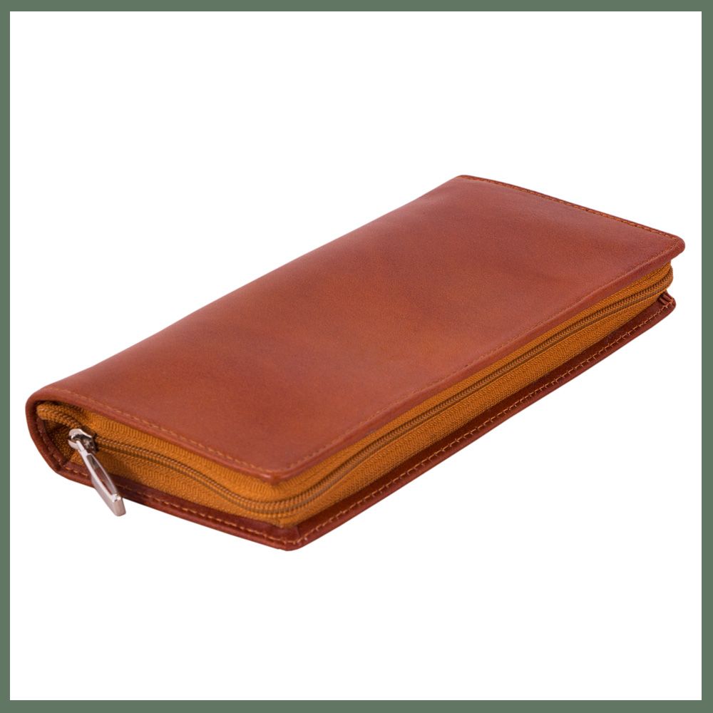 کیف دستی فیریسکی مدل NU-1108 -  - 18