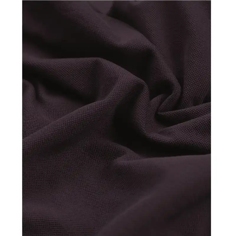 پولوشرت آستین بلند مردانه مدل SB-SS-1535