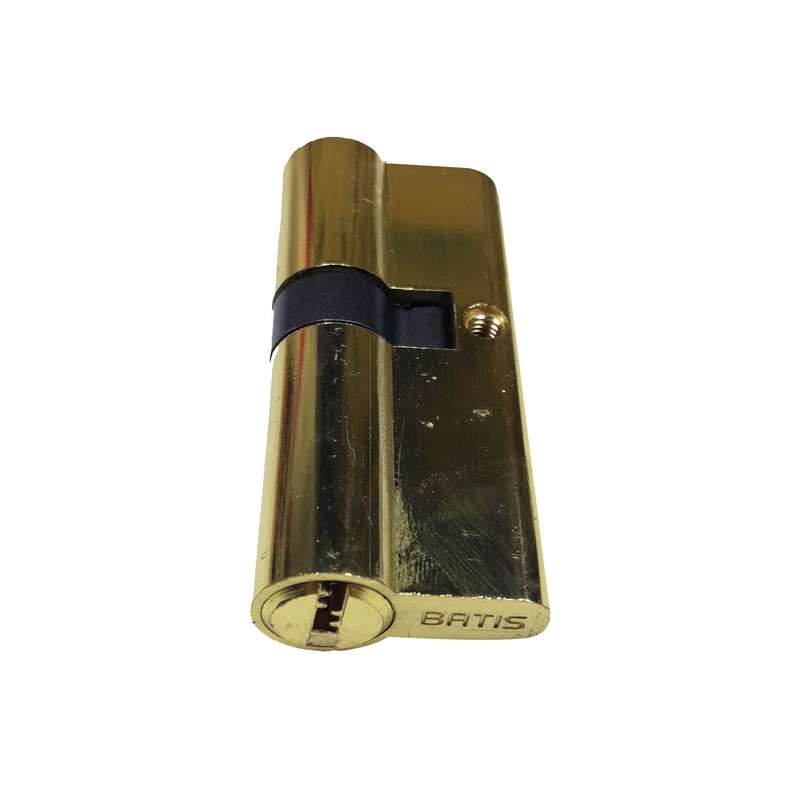 سيلندر قفل باتیس مدل B-7
