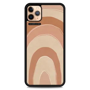 AKAM AMC-WA11PRO-BOHO-25 Cover For Apple iPhone 11 Pro