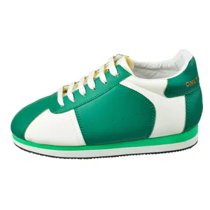 کفش روزمره زنانه مدل بریو کد L.GR.4182