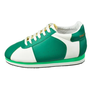 کفش راحتی بچگانه مدل l.grn.4182