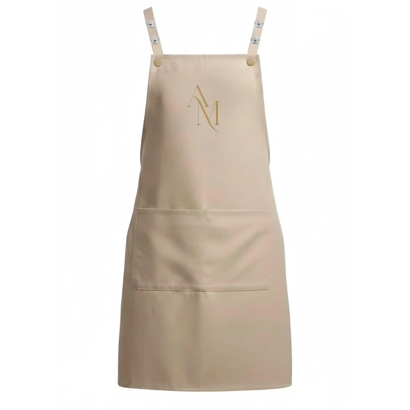 پیش بند آشپزخانه مدل AM