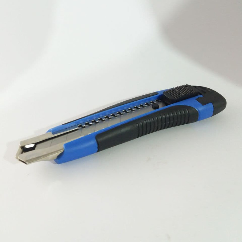 کاتر مدل S.W-01