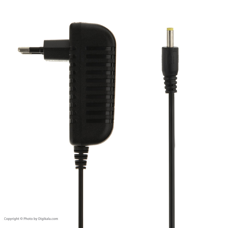 ویدئو پروژکتور مدل k17 ویدئو پروژکتور مدل k17