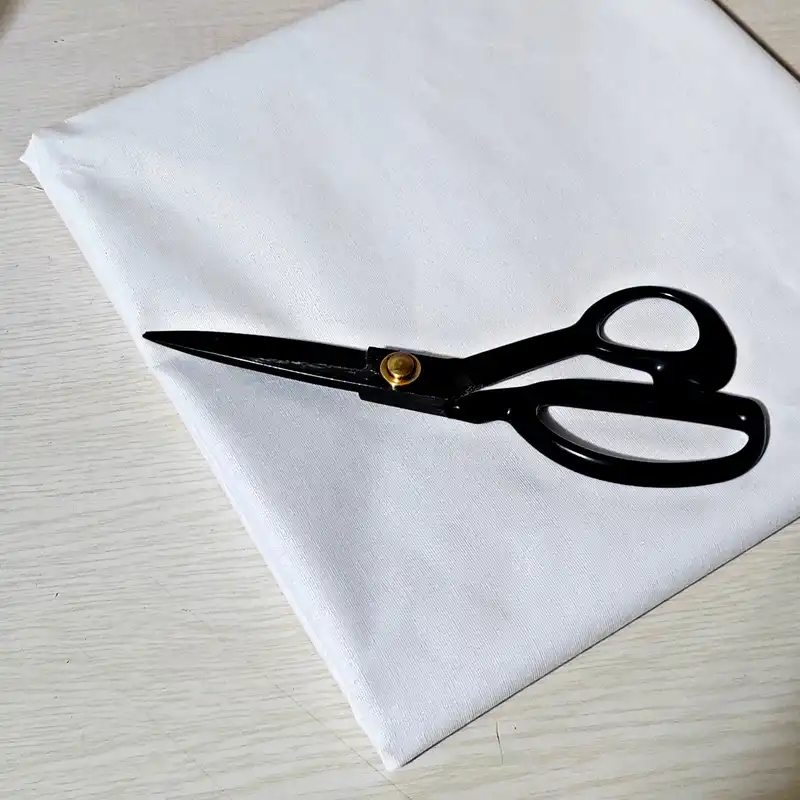 پارچه ملحفه مدل چلوار