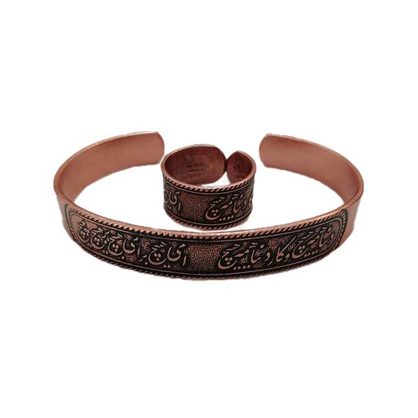 نیم ست زنانه مدل دنیا کد 2.JW96 نیم ست زنانه مدل دنیا کد 2.JW96