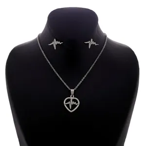 نیم ست زنانه کد tdn485