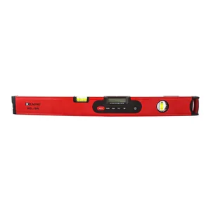 شیب سنج کاپرو مدل 985D-L