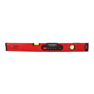 شیب سنج کاپرو مدل 985D-L