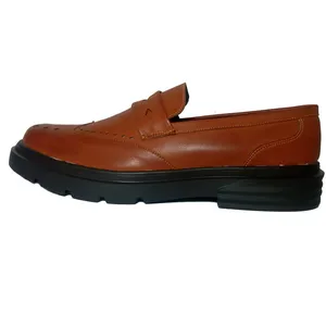 کفش مردانه مدل pr11