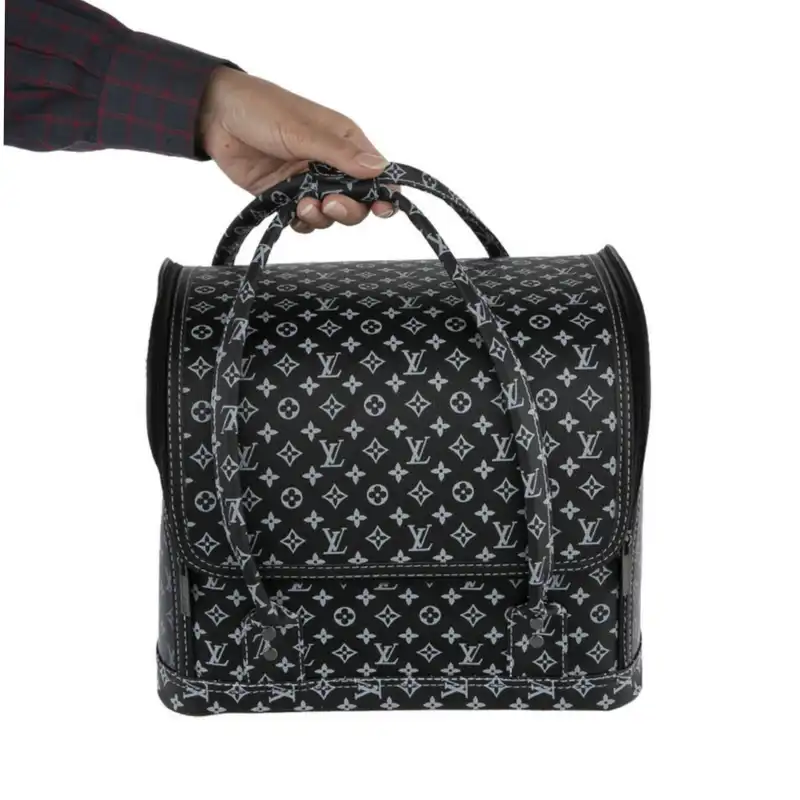 کیف گریم زنانه مدل M0001