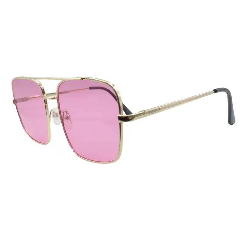 عینک شب مدل مستطیل