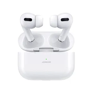 هدست بی سیم جوی روم مدل JR-T03S Pro