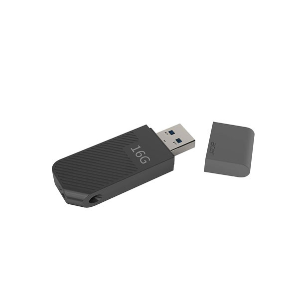 فلش مموری ایسر مدل UP200 ظرفیت 32 گیگابایت با رابط USB2.0