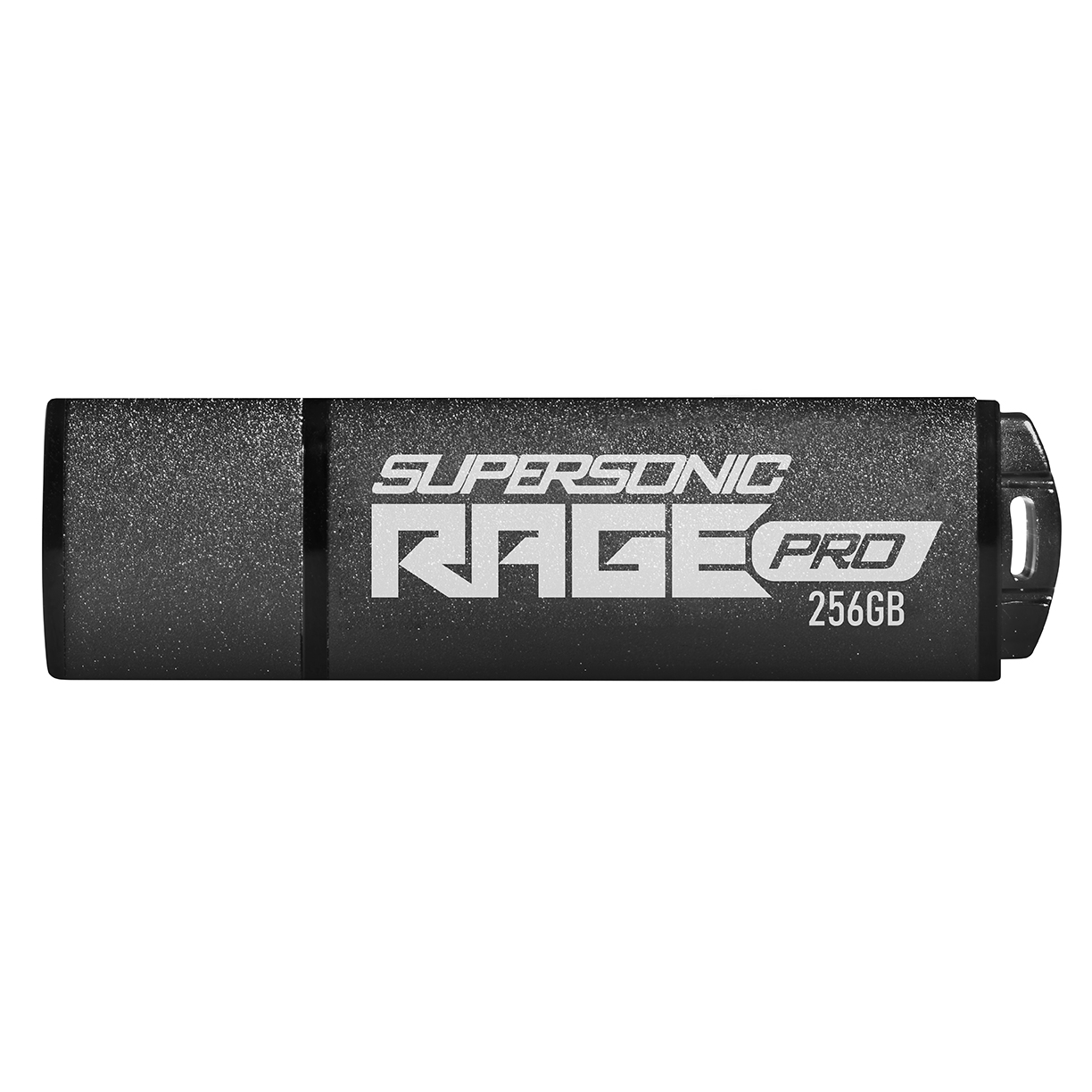 فلش مموری پتریوت مدل   RAGE PRO ظرفیت 256 گیگابایت