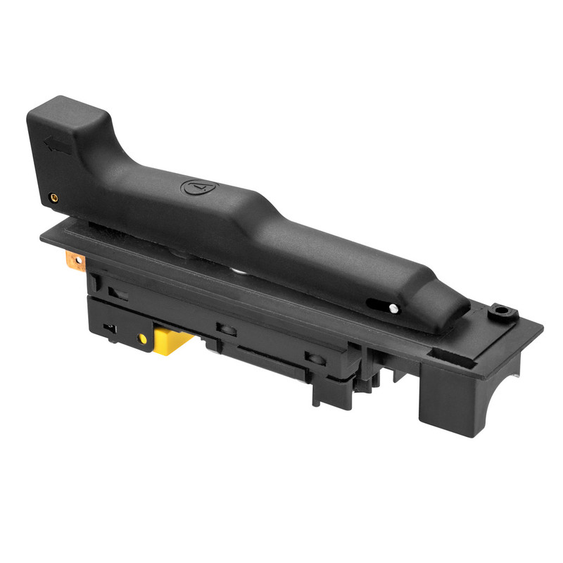 کلید سنگ فرز مدل 1361