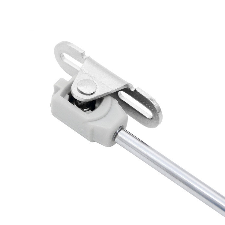 جک آرام بند کابینت مدل 80N بسته 2 عددی