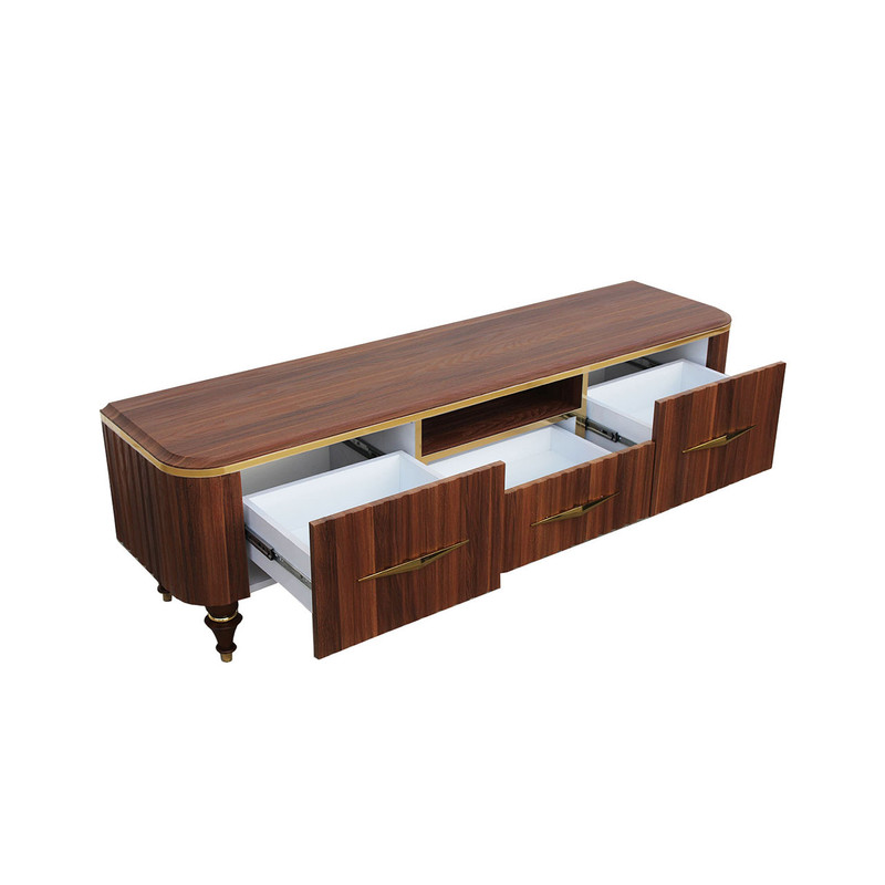 میز تلویزیون مدل 9560 میز تلویزیون مدل 9560