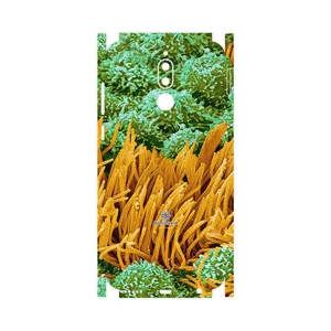 MAHOOT Atom Universe 6-FullSkin Cover Sticker for Huawei Mate 10 Lite