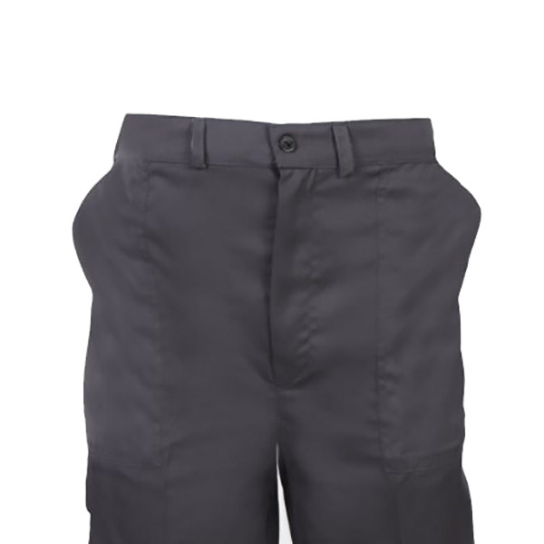 لباس کار مدلE_TM