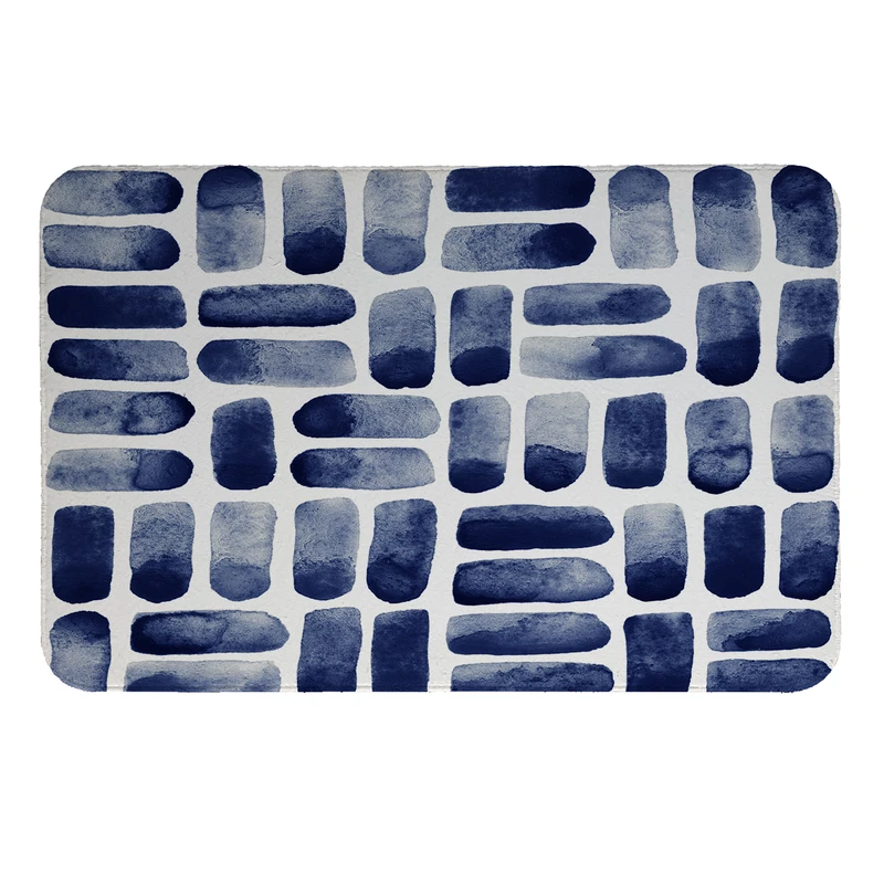  پادری  کد 9080 سایز 60x40 سانتی متر