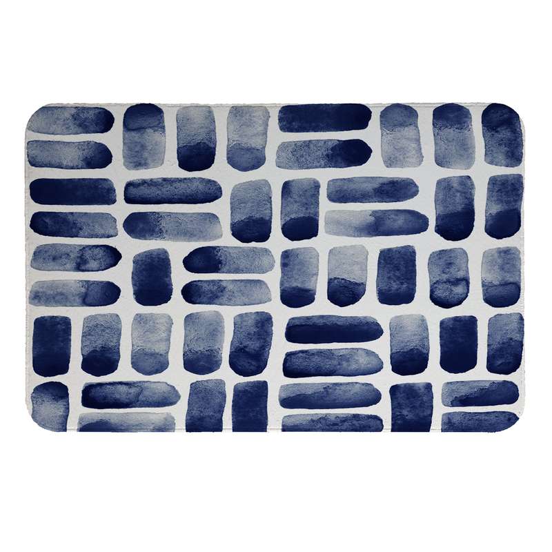  پادری  کد 9080 سایز 60x40 سانتی متر