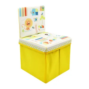 صندلی کودک مدل Y-2220