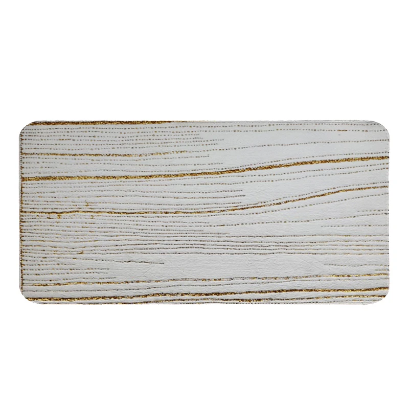 پادری طرح مدرن کد 8778 سایز 110×60 سانتی متر