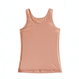 تاپ زنانه مدل ساده