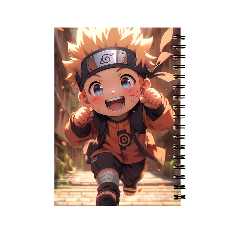 دفتر مشق 60 برگ کد 4110