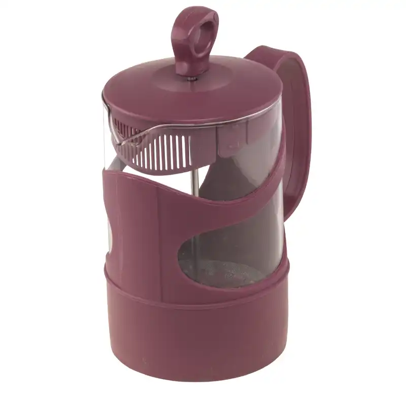 فرنچ پرس هروین مدل 590