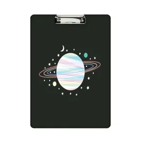 تخته شاسی طرح سیاره کد 444 سایز A4