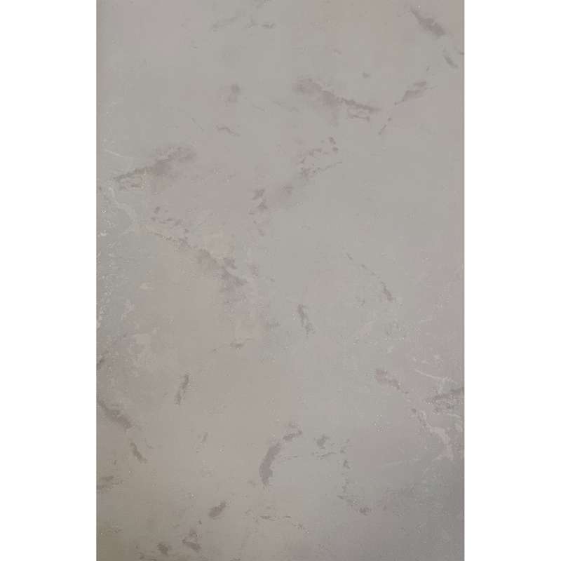 کاغذ دیواری دکورمال مدل DM130082