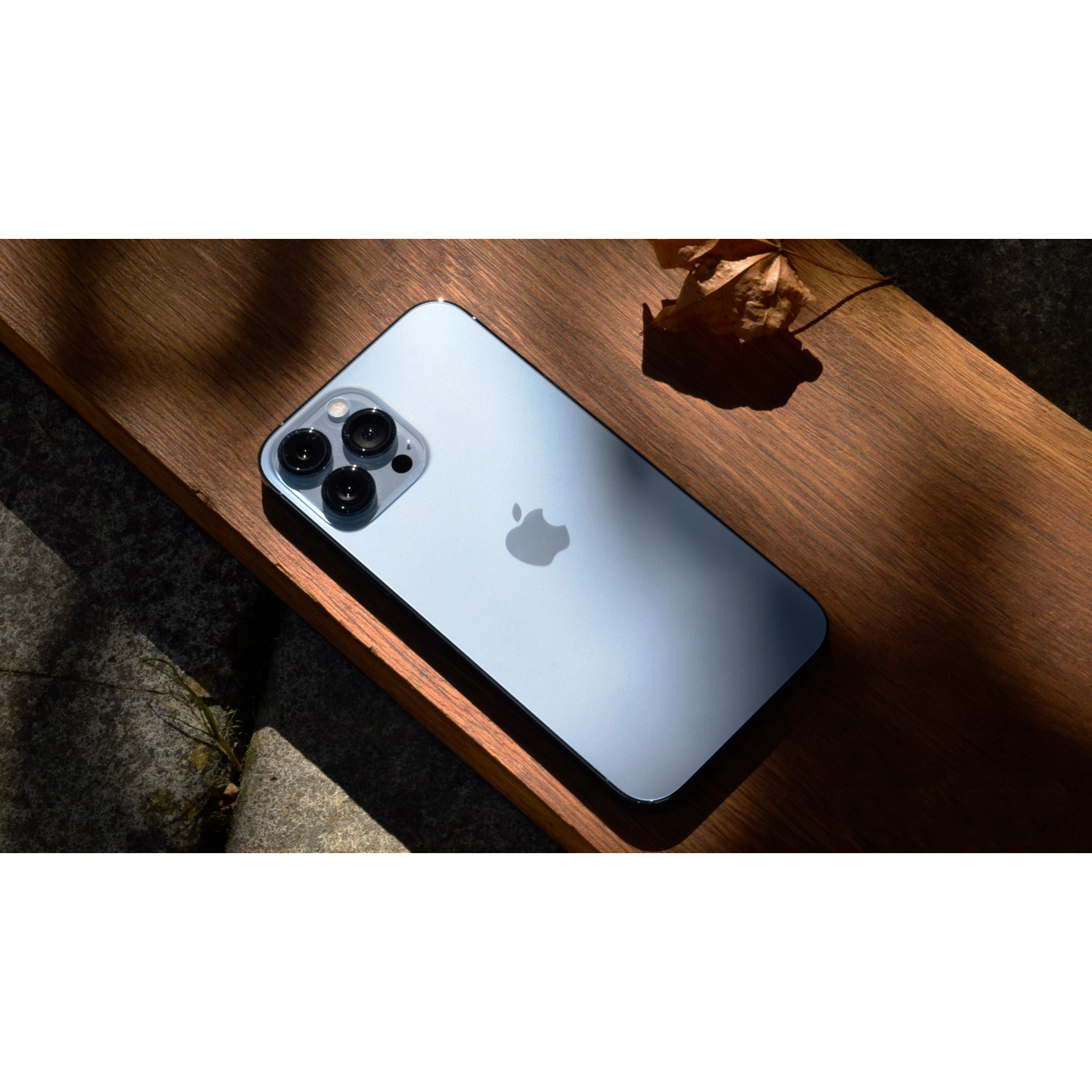 قیمت و خرید گوشی موبایل اپل مدل iPhone 13 Pro Max A2644 دو قیمت و خرید گوشی موبایل اپل مدل iPhone 13 Pro Max A2644 دو