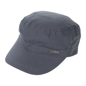 کلاه کپ بیلسی مدل 11Y0031-GB-K.GRI