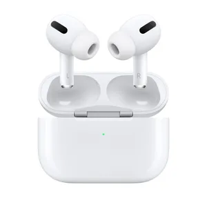 air pod pro wireless headphones